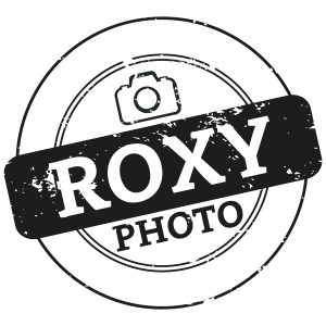 roxyphoto